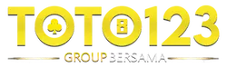 TOTO123 Logo